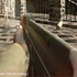 Operation Assault 2