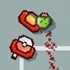 Pixel Soccer