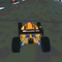 RC Super Racer
