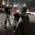 Rise of the Zombies 2