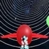 Rocket Egg