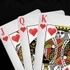 Rummy Multiplayer