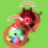 Slide Warriors