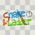 Snake and Ladder