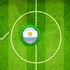 Soccer Champ