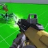 Spiders Arena 2