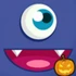 Sweet Monsters