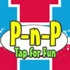 TapForFun