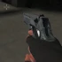 The Forsaken Lab 3D 2