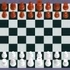Ultimate Chess