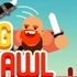 Viking Brawl