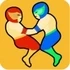 Wrestle Jump
