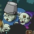 Zombie Buster